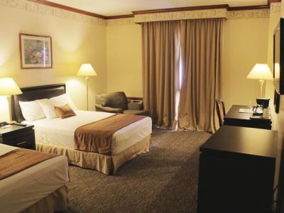 Best Western Residencial Inn And Suites Matamoros  Exterior foto
