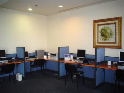 Best Western Residencial Inn And Suites Matamoros  Exterior foto