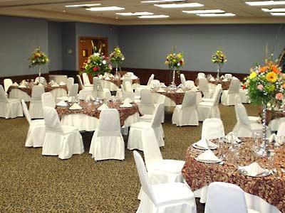 Best Western Residencial Inn And Suites Matamoros  Exterior foto