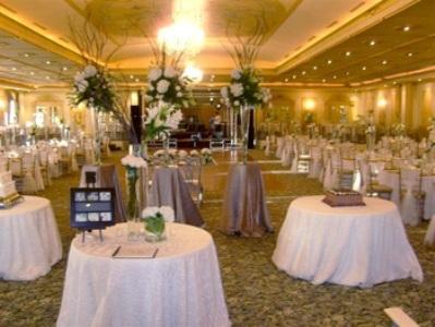 Best Western Residencial Inn And Suites Matamoros  Restaurante foto