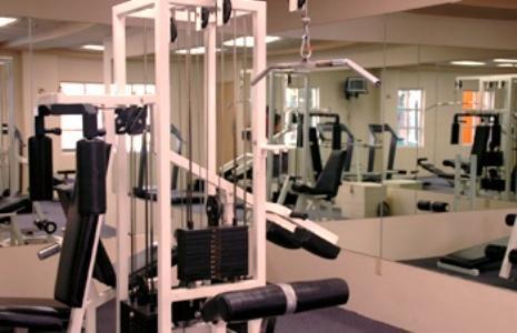 Best Western Residencial Inn And Suites Matamoros  Facilidades foto